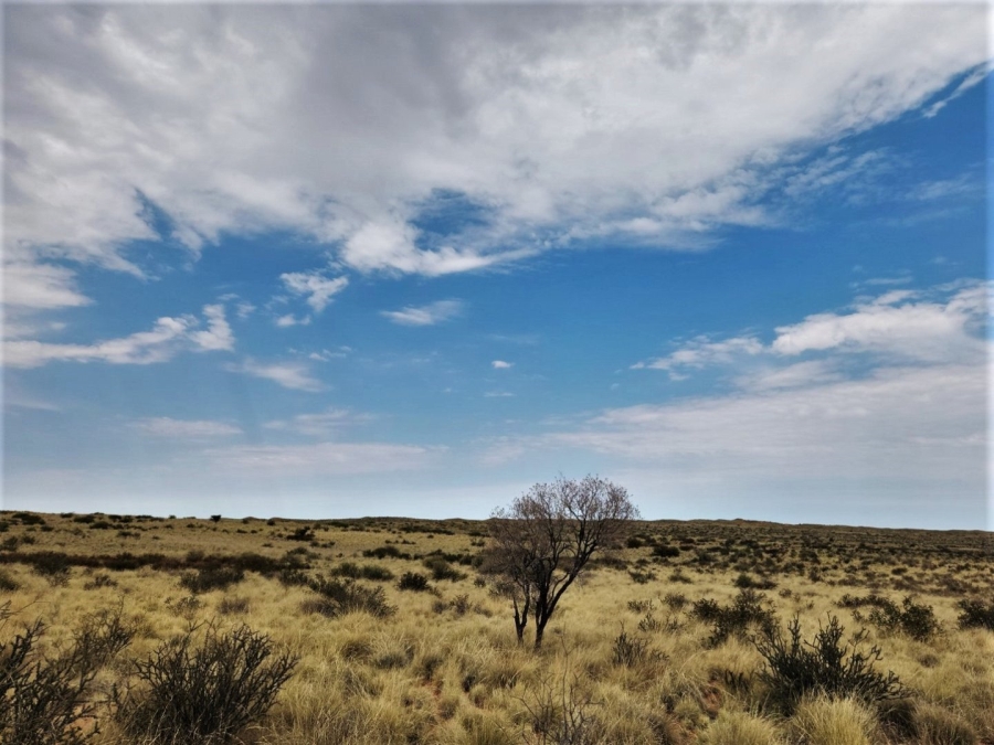 Commercial Property for Sale in Upington Rural Northern Cape